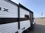 awning-1