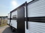 awning-2