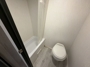 bathroom-1