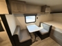 bunk-room