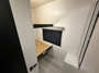 cabinet-2