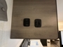 control-center