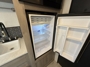 fridge-open