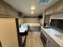 living-area-main-2