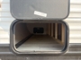 pass-through-storage