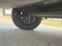 suspension-system