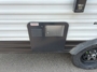 water-heater