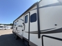 awning-1
