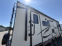 awning-2