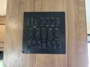 control-center