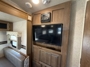 entertainment-center