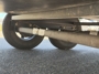 suspension-system