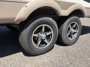 tires