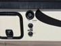 water-center-convenience-station