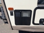water-heater