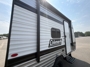awning-1
