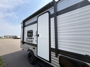 awning-2