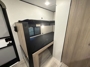 bunk-room