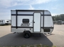 campside