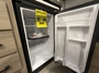 fridge-open