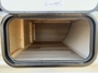 pass-through-storage