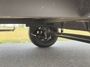 suspension-system