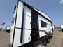 awning-1