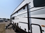 awning-2