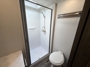 bathroom-1