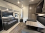 living-area-main-2