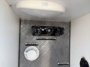 outside-shower