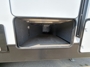 pass-through-storage
