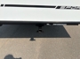 rear-hitch-rack