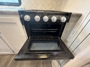 stove-oven-open