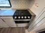 stove-oven