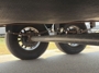 suspension-system