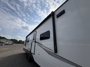 awning-1
