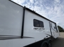 awning-2