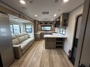 living-area-main-2