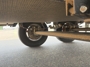 suspension-system