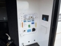 water-center-convenience-station