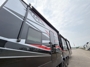 awning-1