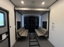 bunk-room