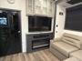 entertainment-center