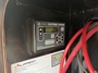 inverter