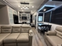living-area-main-2