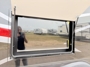 outside-tv