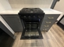 stove-oven-open