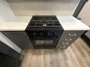 stove-oven
