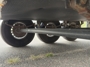 suspension-system
